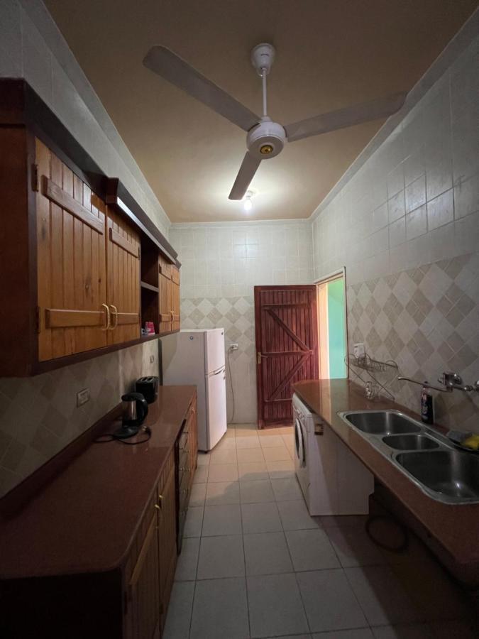 Harmony House Luxor Hotel Ngoại thất bức ảnh