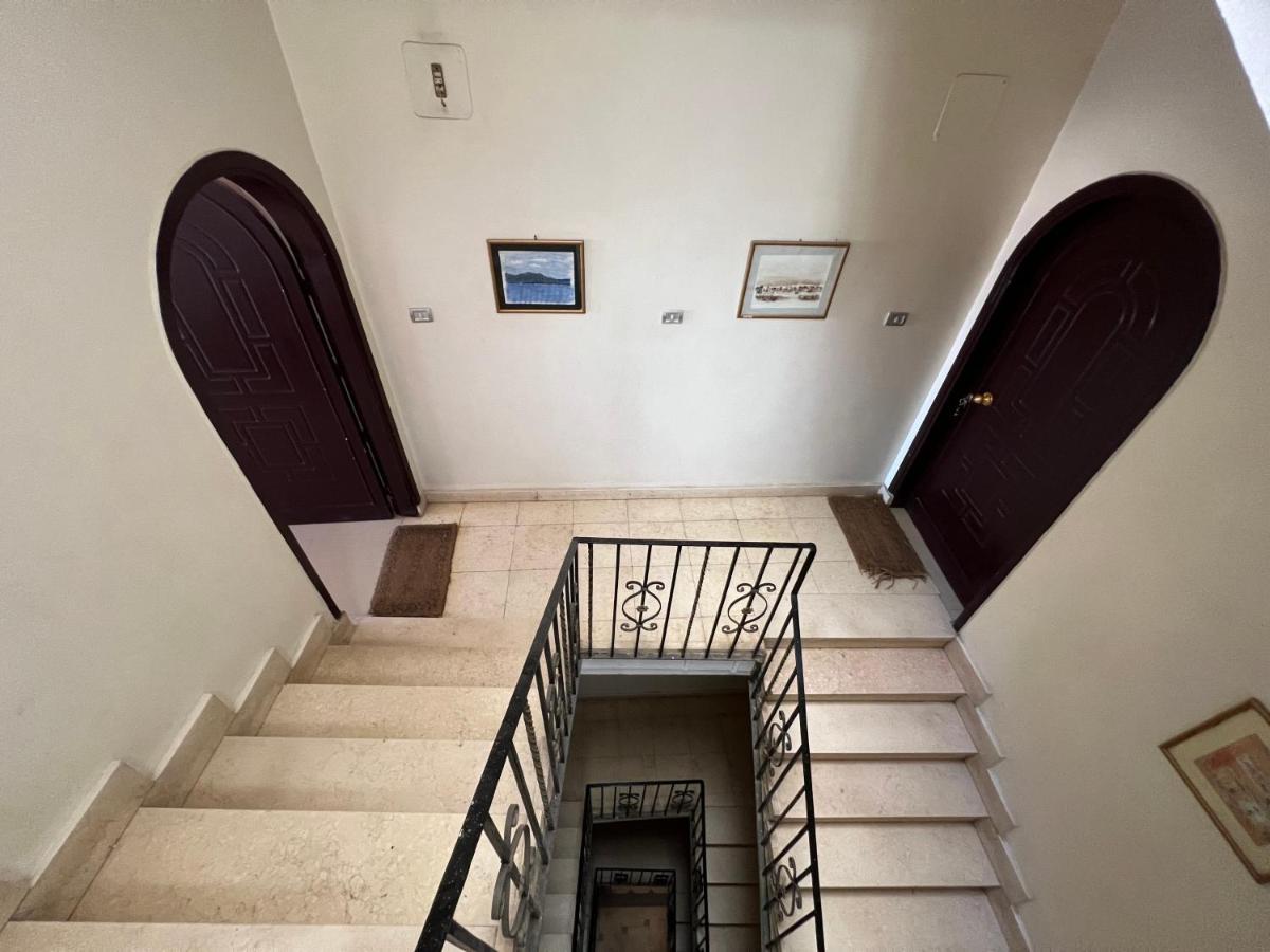 Harmony House Luxor Hotel Ngoại thất bức ảnh