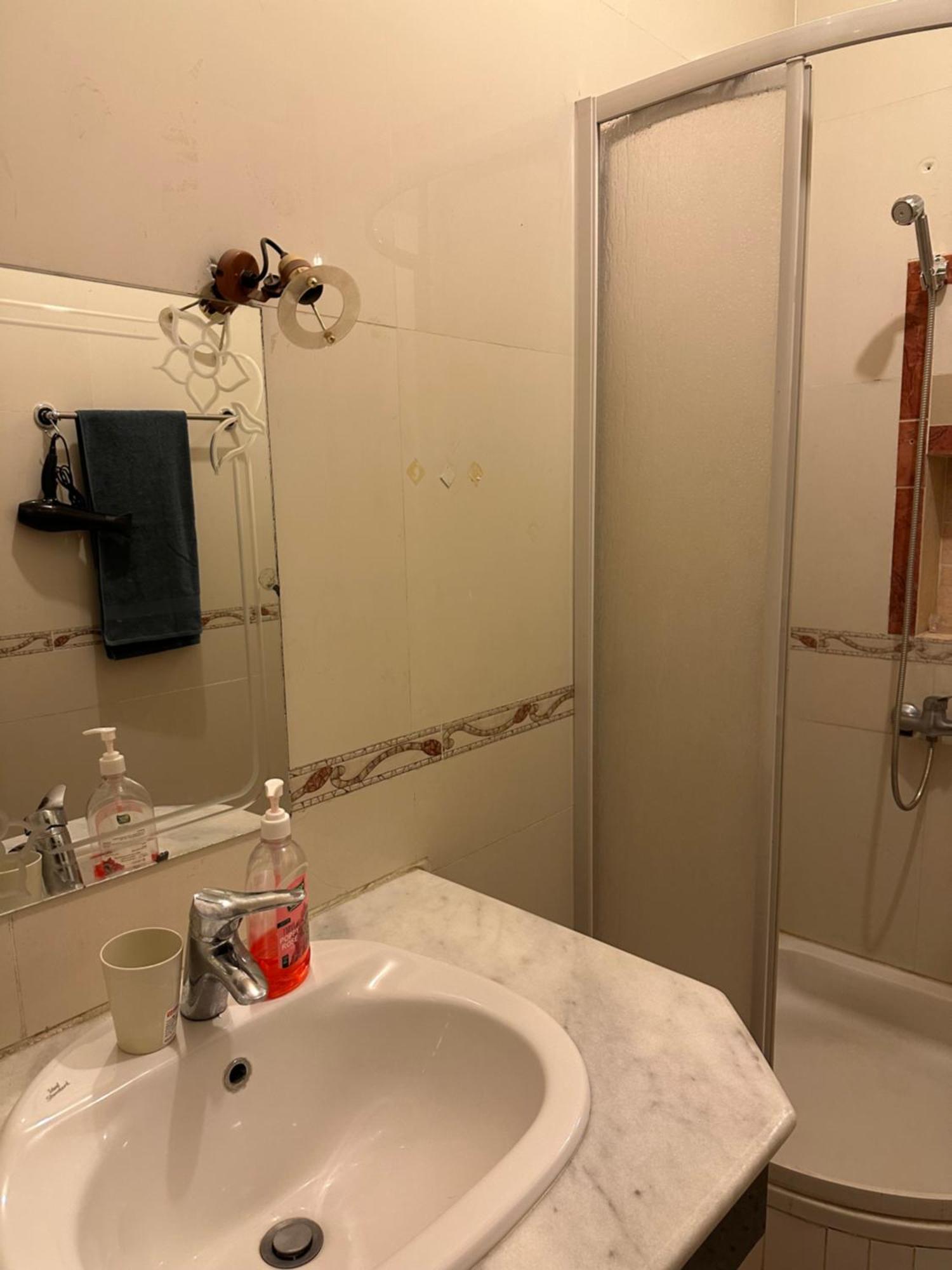 Harmony House Luxor Hotel Ngoại thất bức ảnh