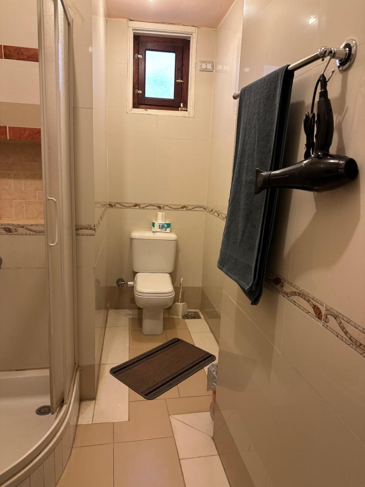 Harmony House Luxor Hotel Ngoại thất bức ảnh