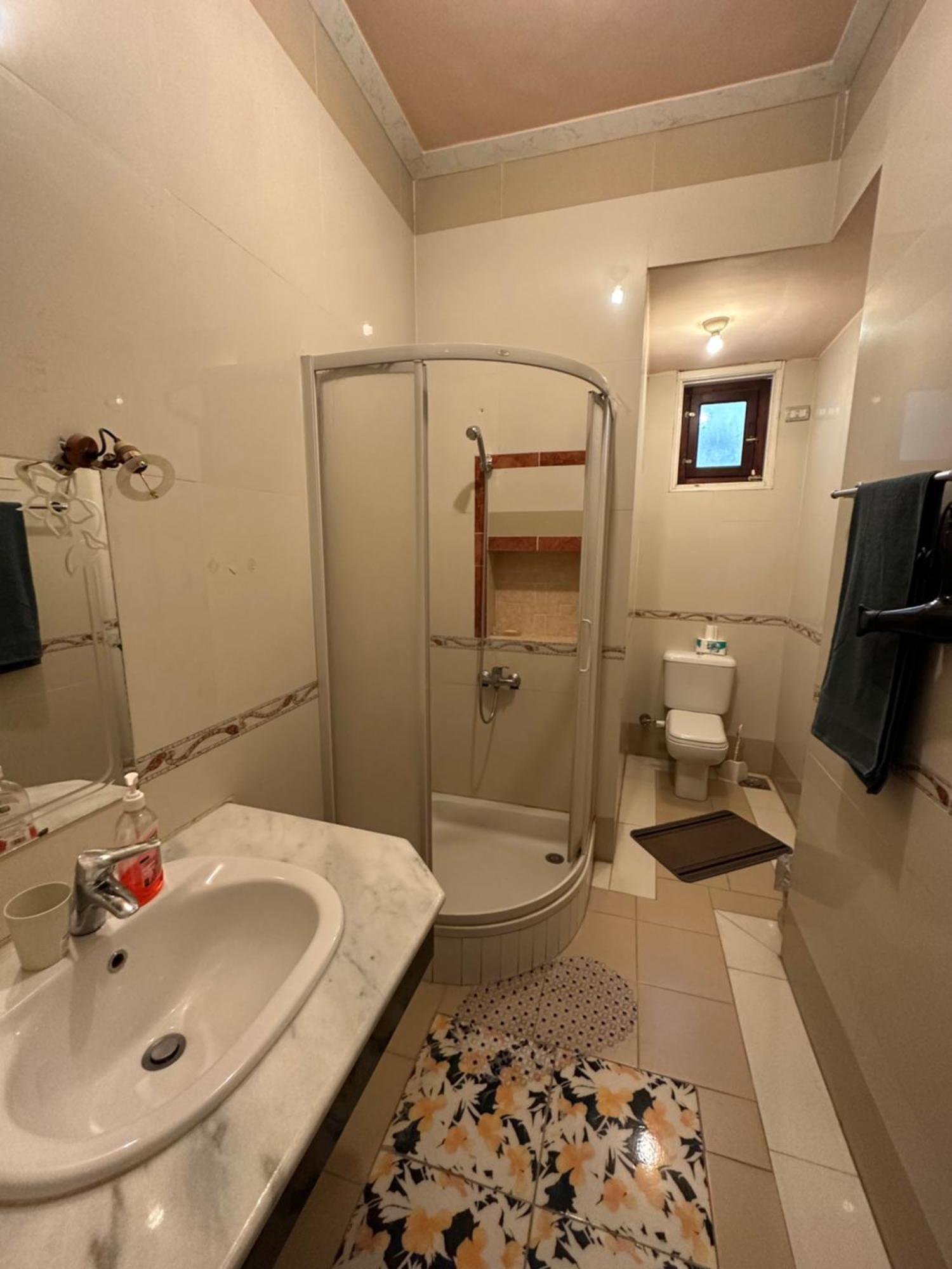 Harmony House Luxor Hotel Ngoại thất bức ảnh