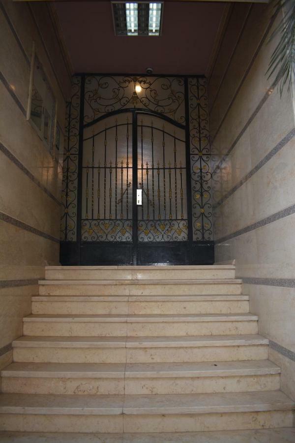 Harmony House Luxor Hotel Ngoại thất bức ảnh